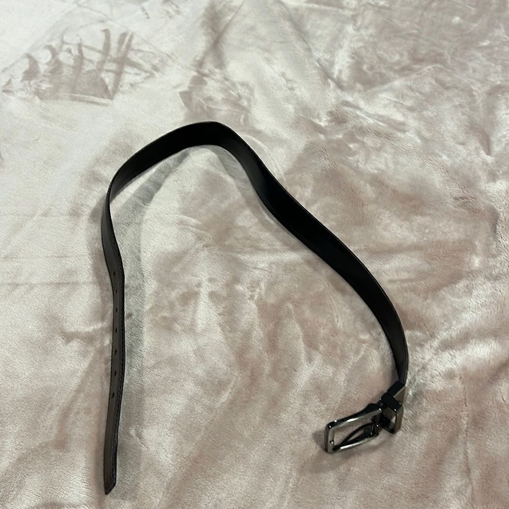 Dockers Kids Belt 